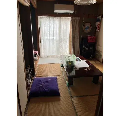 Propiedad 5DK Ciudad de Miyazaki Prefectura de Miyazaki (9)