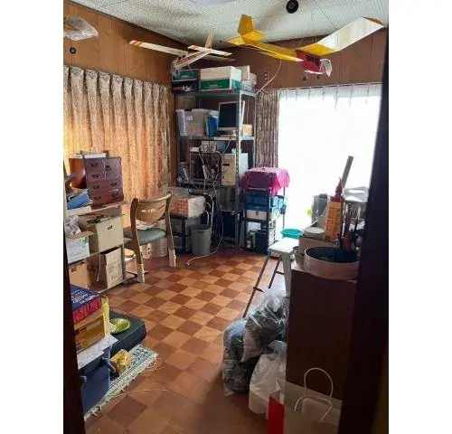 Propiedad 5DK Ciudad de Miyazaki Prefectura de Miyazaki (10)