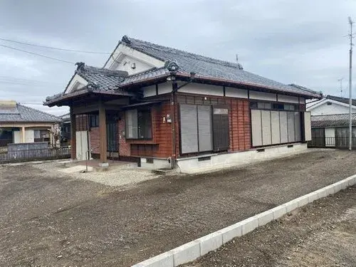 4DK Property Miyakonojo City Miyazaki Prefecture (2)