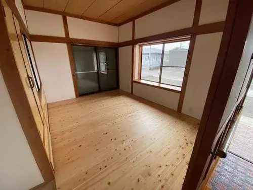 4DK Property Miyakonojo City Miyazaki Prefecture (11)