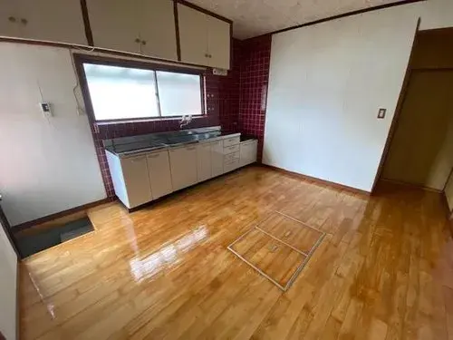 4DK Property Miyakonojo City Miyazaki Prefecture (13)