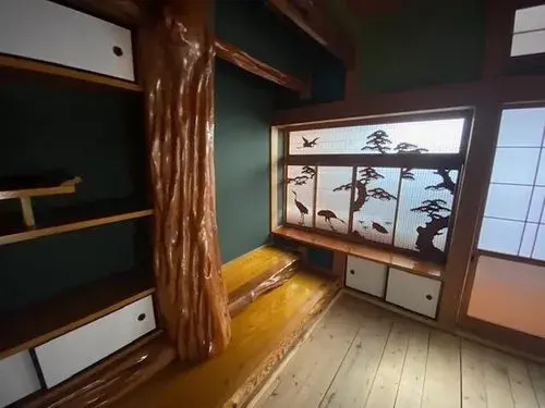 4DK Property Miyakonojo City Miyazaki Prefecture (15)