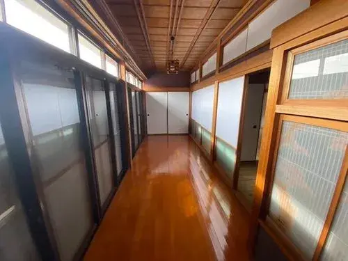 4DK Property Miyakonojo City Miyazaki Prefecture (16)