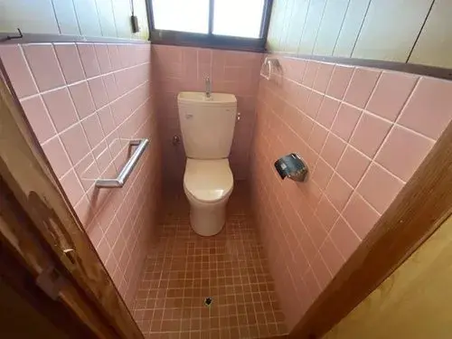 4DK Property Miyakonojo City Miyazaki Prefecture (17)