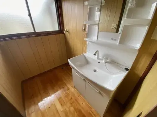 4DK Property Miyakonojo City Miyazaki Prefecture (18)