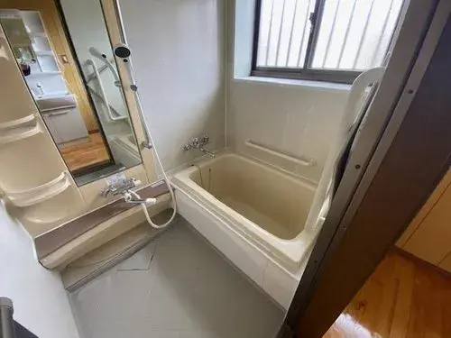 4DK Property Miyakonojo City Miyazaki Prefecture (19)
