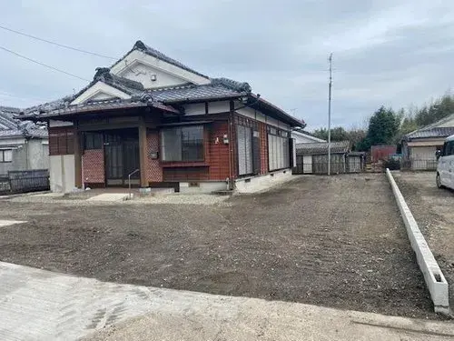 4DK Property Miyakonojo City Miyazaki Prefecture (3)