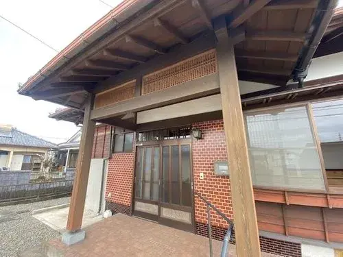 4DK Property Miyakonojo City Miyazaki Prefecture (7)