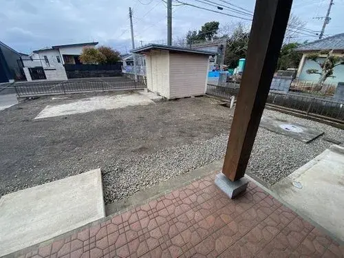 4DK Property Miyakonojo City Miyazaki Prefecture (8)