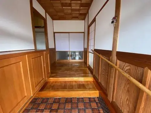 4DK Property Miyakonojo City Miyazaki Prefecture (10)