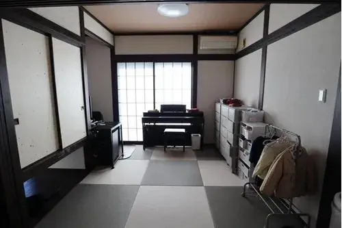 Propiedad 4LDK en la ciudad de Miyazaki, Prefectura de Miyazaki (11)