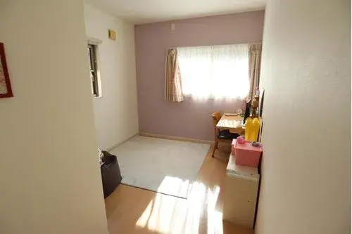Propiedad 4LDK en la ciudad de Miyazaki, Prefectura de Miyazaki (12)