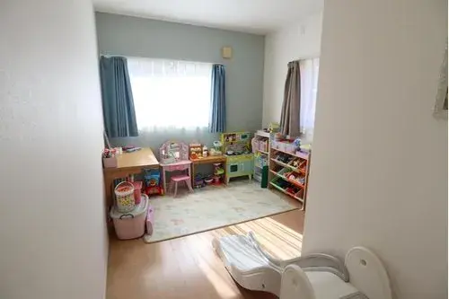 Propiedad 4LDK en la ciudad de Miyazaki, Prefectura de Miyazaki (14)