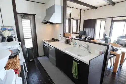 Propiedad 4LDK en la ciudad de Miyazaki, Prefectura de Miyazaki (16)