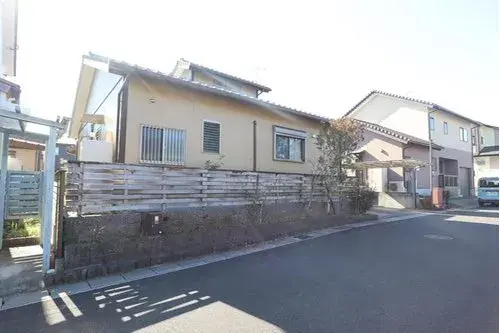 Propiedad 4LDK en la ciudad de Miyazaki, Prefectura de Miyazaki (3)