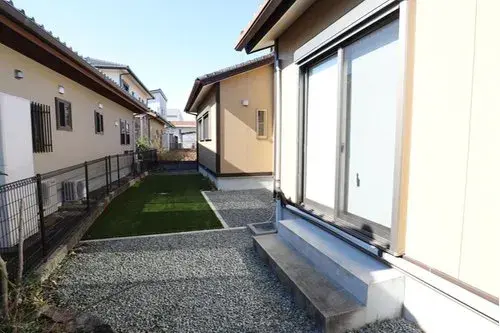 Propiedad 4LDK en la ciudad de Miyazaki, Prefectura de Miyazaki (4)
