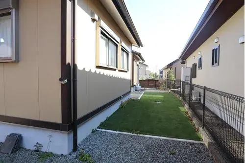 Propiedad 4LDK en la ciudad de Miyazaki, Prefectura de Miyazaki (5)