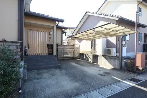 Propiedad 4LDK en la ciudad de Miyazaki, Prefectura de Miyazaki (6)