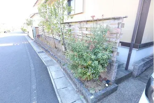 Propiedad 4LDK en la ciudad de Miyazaki, Prefectura de Miyazaki (7)