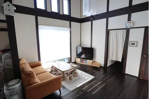 Propiedad 4LDK en la ciudad de Miyazaki, Prefectura de Miyazaki (8)