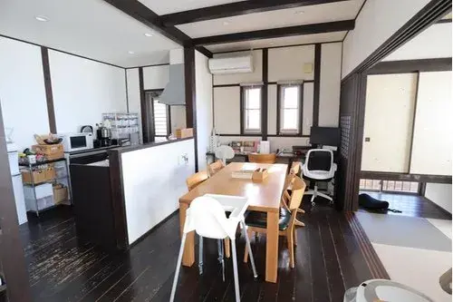 Propiedad 4LDK en la ciudad de Miyazaki, Prefectura de Miyazaki (9)