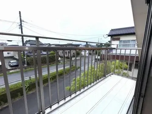 3LDK+S Miyazaki City Miyazaki Prefecture (2)