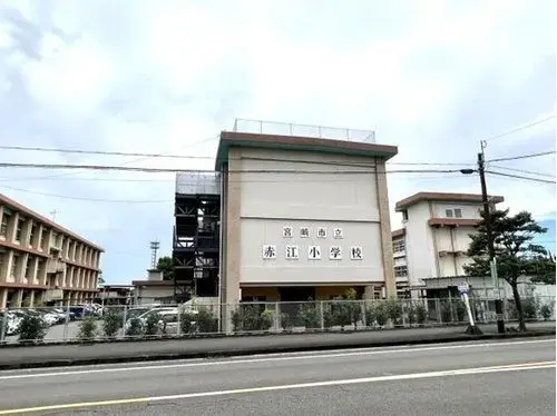 3LDK+S Miyazaki City Miyazaki Prefecture (20)