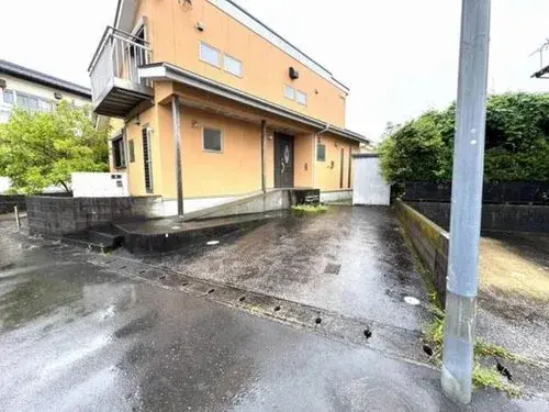 3LDK+S Miyazaki City Miyazaki Prefecture (4)
