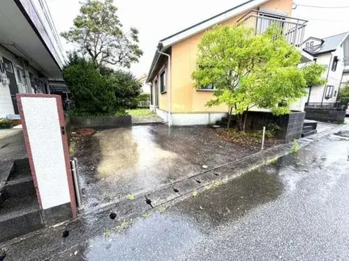 3LDK+S Miyazaki City Miyazaki Prefecture (5)
