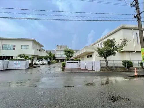 3LDK+S Miyazaki City Miyazaki Prefecture (6)