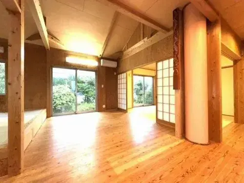 3LDK+S Miyazaki City Miyazaki Prefecture (7)