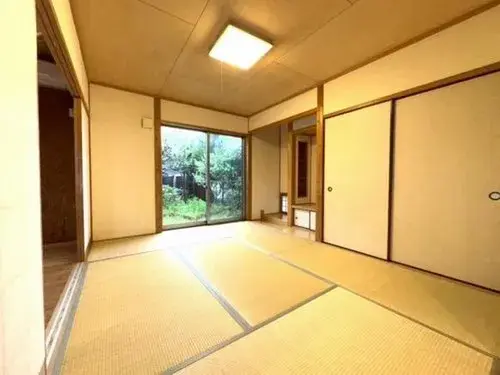 3LDK+S Miyazaki City Miyazaki Prefecture (10)