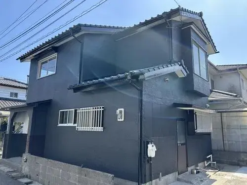 Propiedad 2LDK+S Ciudad de Miyazaki, Prefectura de Miyazaki (2)