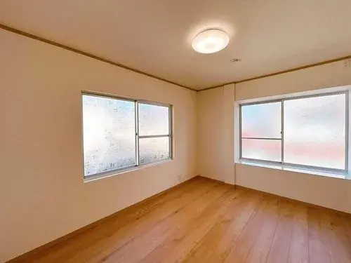 Propiedad 2LDK+S Ciudad de Miyazaki, Prefectura de Miyazaki (11)