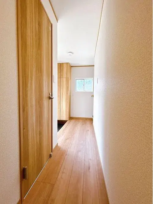 Propiedad 2LDK+S Ciudad de Miyazaki, Prefectura de Miyazaki (13)