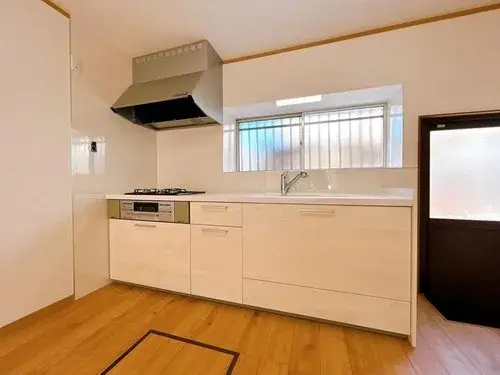 Propiedad 2LDK+S Ciudad de Miyazaki, Prefectura de Miyazaki (14)