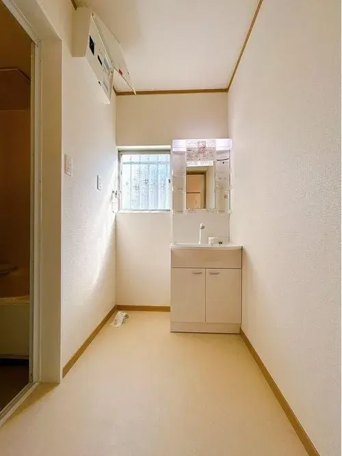 Propiedad 2LDK+S Ciudad de Miyazaki, Prefectura de Miyazaki (16)