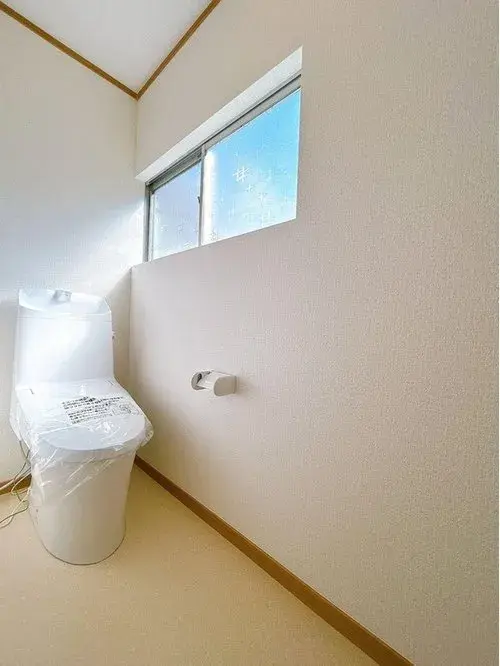 Propiedad 2LDK+S Ciudad de Miyazaki, Prefectura de Miyazaki (17)