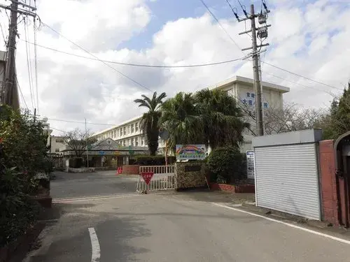 Propiedad 2LDK+S Ciudad de Miyazaki, Prefectura de Miyazaki (19)