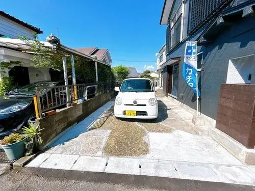 Propiedad 2LDK+S Ciudad de Miyazaki, Prefectura de Miyazaki (3)