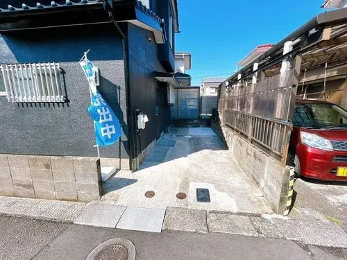 Propiedad 2LDK+S Ciudad de Miyazaki, Prefectura de Miyazaki (4)