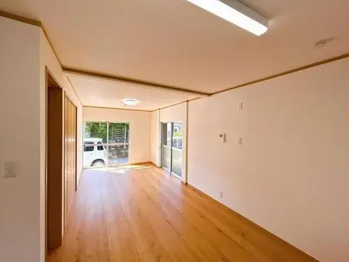 Propiedad 2LDK+S Ciudad de Miyazaki, Prefectura de Miyazaki (7)
