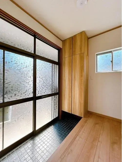 Propiedad 2LDK+S Ciudad de Miyazaki, Prefectura de Miyazaki (9)