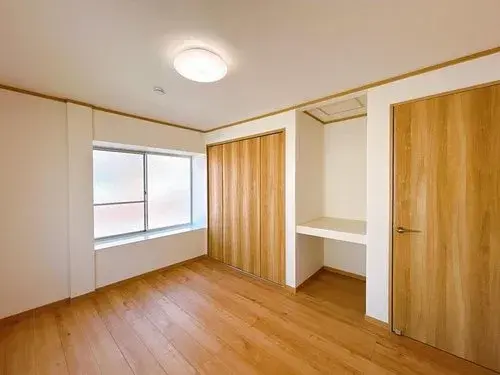Propiedad 2LDK+S Ciudad de Miyazaki, Prefectura de Miyazaki (10)
