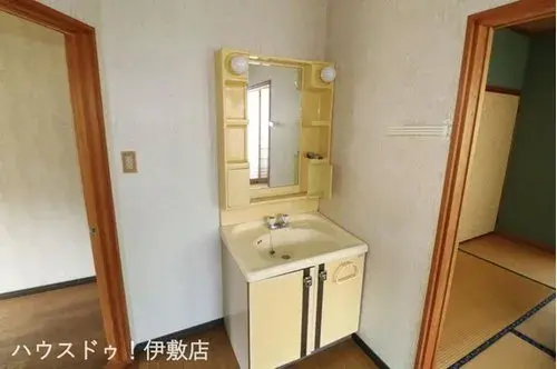 5DK Property Aira City Kagoshima Prefecture (14)