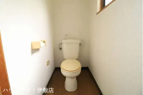 5DK Property Aira City Kagoshima Prefecture (15)
