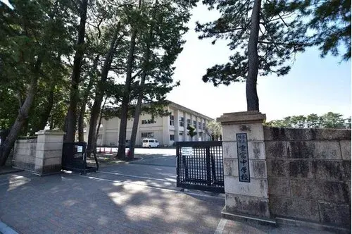 5DK Property Aira City Kagoshima Prefecture (25)