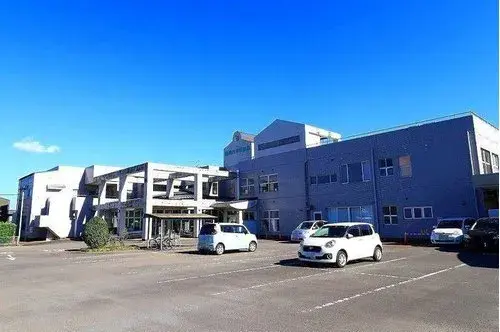 5DK Property Aira City Kagoshima Prefecture (26)