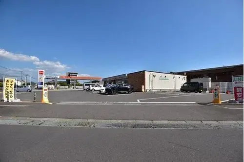 5DK Property Aira City Kagoshima Prefecture (27)