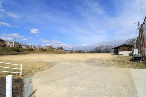 5DK Property Aira City Kagoshima Prefecture (5)